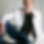 Profilbild von Tobias Lehnert