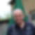 Profilbild von Andreas Lavon