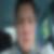 Profilbild von Patrick Hall