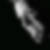 Profilbild von Dave Nelson