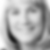 Profilbild von Sabine Hildebrandt-Woeckel