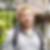 Profilbild von Thomas Kogler