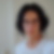 Profilbild von Silke Charlotte Fubel