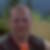 Profilbild von Bernhard Löpker