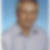 Profilbild von Arif Canli