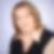 Profilbild von Silke Bergmann