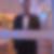 Profilbild von Robert Kroll