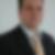 Profilbild von Georg Frondt
