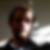 Profilbild von Richard Jäschke