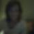Profilbild von Astrid Düring
