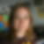 Profilbild von Anja Fink