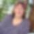 Profilbild von Manuela Jähnchen