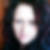 Profilbild von Nancy Möbus