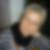 Profilbild von Angelika Michaelsen