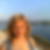 Profilbild von Vanessa Reindl