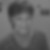 Profilbild von Barbara Dallmann