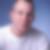 Profilbild von Marcel Möbius