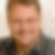 Profilbild von Chris Riemann
