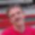 Profilbild von Stephan Meyer