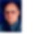 Profilbild von Michael Rummert