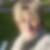 Profilbild von Gaby Schwitalla