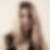 Profilbild von Katrin Sielaff