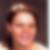 Profilbild von Kerstin Friedrichowitz
