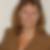 Profilbild von Iris Mack
