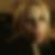 Profilbild von Anja Tillmann
