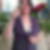 Profilbild von Ina Stallboerger