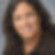 Profilbild von Petra Schoof