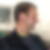 Profilbild von Markus Eger