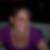 Profilbild von Andrea Becker