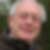 Profilbild von Reiner Martzloff