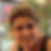 Profilbild von Daniela Bündgens