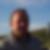 Profilbild von Jürgen Lomp