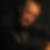 Profilbild von Martin Weischede