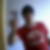 Profilbild von Candido Pistocchio