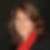 Profilbild von Sandra Meier
