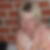 Profilbild von Karin Pupkes