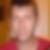 Profilbild von Boris Barjaktaric