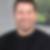 Profilbild von Michael Schwebsch