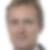 Profilbild von Andreas Iselt