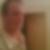 Profilbild von Michael Hanfland