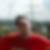 Profilbild von Thorsten Kahnt