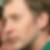 Profilbild von Michael Heise