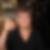 Profilbild von Christiane Haus