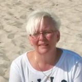 Profilfoto von Heike Zwick