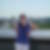 Profilbild von Dorothee Walschburger