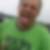 Profilbild von Thomas Brunner